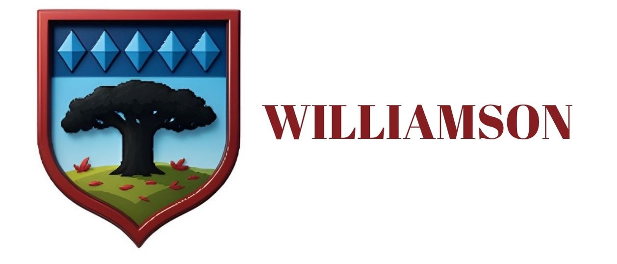 Williamson